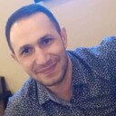  ,   Vusal, 41 ,   c 