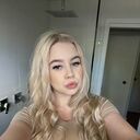 ���������� �����, ���� ������� ������, 24 ����, ������������ ��� ������, ����� � ���������