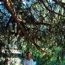 ���������� ����, ���� ������� Andrey, 39 ���, ������������ ��� ������, ����� � ���������, c�������� ���������