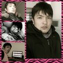  ,   , 33 ,   