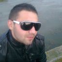 ���������� ���������, ���� ������� ��������, 34 ����, ������������ ��� ������, ����� � ���������, c�������� ���������