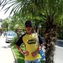  ,   , 53 ,   ,   , c , 