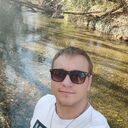 ���������� �����������, ���� ������� ����, 31 ���, ������������ ��� ����� � ���������, c�������� ���������