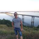 ���������� �����������, ���� ������� �����, 39 ���, ������������ ��� ������, ����� � ���������