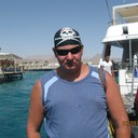  ,   Maksim, 41 ,   