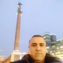 ���������� �����-���������, ���� ������� ����������, 47 ���, ������������ ��� ������