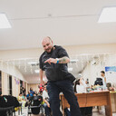  ,   , 39 ,   ,   , c , 