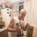  ,   , 42 ,   ,   , c , 