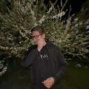 ���������� �����, ���� ����� �������, 21 ���, ������������ ��� ������, ����� � ���������