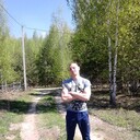 ���������� ���������, ���� ������� �������, 43 ����, ������������ ��� c�������� ���������