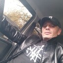  --,   Denis, 42 ,   ,   