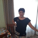 ���������� ��������, ���� ������� �����, 44 ����, ������������ ��� ������