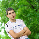 ���������� ������, ���� ������� �����, 30 ���, ������������ ��� ������, ����� � ���������, c�������� ���������