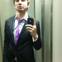 ���������� ������, ���� ������� Ledok1, 39 ���, ������������ ��� ������, ����� � ���������, c�������� ���������