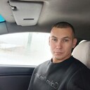 ���������� ����������, ���� ������� �������, 35 ���, ������������ ��� ������, ����� � ���������, c�������� ���������, ���������