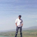 ���������� ������, ���� ������� ������, 33 ����, ������������ ��� ����� � ���������, c�������� ���������