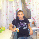 ���������� ������, ���� ������� ����, 36 ���, ������������ ��� ������