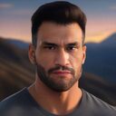 ���������� �������, ���� ������� ������, 43 ����, ������������ ��� ������, ����� � ���������