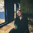  ,   , 20 ,   ,   , c , 