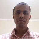  ,   , 39 ,   ,   