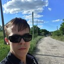 ���������� �������, ���� ����� Laurentiu, 19 ���, ������������ ��� ������, ����� � ���������, c�������� ���������