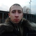   ,   , 36 ,     , c 