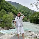 ���������� ������, ���� ������� ��������, 33 ����, ������������ ��� ������, ����� � ���������