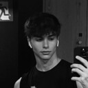 ���������� ������, ���� ����� �������, 20 ���, ������������ ��� ������, ����� � ���������