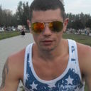  ,   , 39 ,     , c 