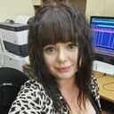  --,   Ksenia, 45 ,   ,   