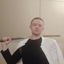 ���������� �����������, ���� ����� �������, 22 ����, ������������ ��� ������, ����� � ���������, c�������� ���������