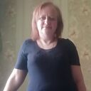 ���������� �������, ���� ������� ����, 44 ����, ������������ ��� ������, ����� � ���������, c�������� ���������, ���������