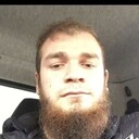 ���������� �������, ���� ������� ����, 30 ���, ������������ ��� ������, ����� � ���������