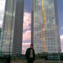  ,   Luiss, 42 ,     , c 