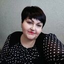 ���������� ����, ���� ������� �������, 41 ���, ������������ ��� ������, ����� � ���������