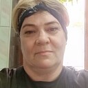  ,   , 48 ,   c 