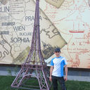 ���������� ���������, ���� ������� ����� ������, 41 ���, ������������ ��� ������, ����� � ���������, c�������� ���������