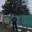  ,   , 45 ,   ,   , c , 
