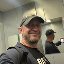 ���������� ������, ���� ������� �������, 45 ���, ������������ ��� ������, ����� � ���������, ���������