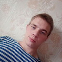  ,   Egor, 26 ,  