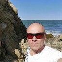  ,   , 58 ,     , 