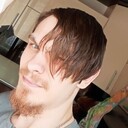  ,   , 21 ,     , c 