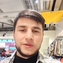 ���������� ������, ���� ������� ������, 28 ���, ������������ ��� ������, ����� � ���������, c�������� ���������, ���������