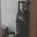 ���������� �������, ���� ����� ����, 25 ���, ������������ ��� ������, ����� � ���������, c�������� ���������