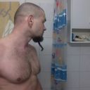 ���������� Neuss, ���� ������� Ewgenij, 46 ���, ������������ ��� ������, ����� � ���������, c�������� ���������