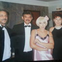 ���������� �������, ���� ������� Robert, 37 ���, ������������ ��� ������, ����� � ���������, c�������� ���������