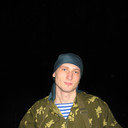 ���������� ������, ���� ������� �����, 43 ����, ������������ ��� ������, ����� � ���������, c�������� ���������