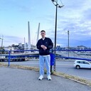  Pusan,   , 20 ,   ,   , 