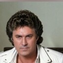 ���������� ������, ���� ������� Hayrettin, 57 ���, ������������ ��� ������, ����� � ���������