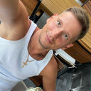 ���������� ������, ���� ������� �������, 31 ���, ������������ ��� ������, ����� � ���������, ���������